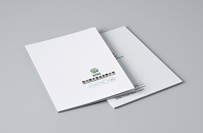 滨湖区画册设计：以纸为媒，镌刻城市的精神图腾